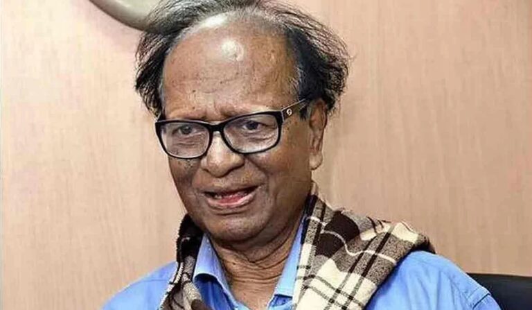 ಚಂಪಾ ನಿಧನಕ್ಕೆ ಕಂಬನಿ ಮಿಡಿದ ಬರಹಗಾರರು