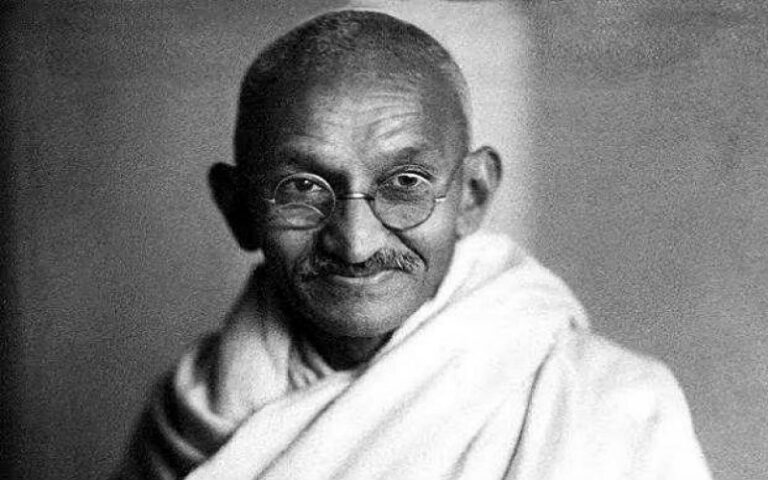 ಹುತಾತ್ಮರ ದಿನ: ’ವ್ಯಕ್ತಿಯನ್ನು ಸಾಯಿಸಬಹುದು, ಸಿದ್ದಾಂತವನ್ನಲ್ಲ’- ವಿಪಕ್ಷ ನಾಯಕ ಸಿದ್ದರಾಮಯ್ಯ