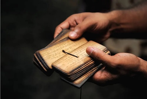 ಭಾರತದ ಮಾತೃ ಭಾಷೆ ಸಂಸ್ಕೃತವೇ? ದ್ರಾವಿಡವೇ?