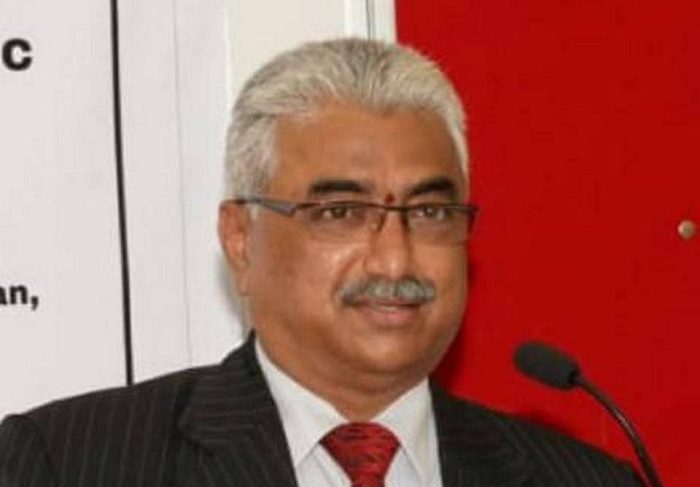 ಗುಜರಾತ್‌ ಹೈಕೋರ್ಟ್‌‌ನಲ್ಲಿ ಕನ್ನಡ ಮಾತನಾಡಿದ ಮುಖ್ಯ ನ್ಯಾಯಮೂರ್ತಿ: ಏನಿದು ಪ್ರಕರಣ? ಹೇಗೆ ನೋಡಬೇಕು?