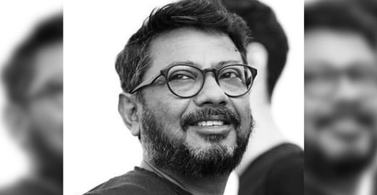 ಸೇನೆಯನ್ನು ತೊರೆದ ‘Gay’ ಮೇಜರ್‌ ಜೀವನಾಧಾರಿತ ಸಿನಿಮಾ ಚಿತ್ರಕತೆ ತಿರಸ್ಕರಿಸಿದ ರಕ್ಷಣಾ ಸಚಿವಾಲಯ!