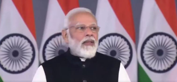 ಮೋದಿ ಭಾಷಣದ ಅಡಚಣೆಗೆ ಟೆಲಿಫ್ರಾಮ್ಟರ್‌ ಕಾರಣವಲ್ಲ: ಆಲ್ಟ್‌ ನ್ಯೂಸ್‌ ಬಿಚ್ಚಿಟ್ಟ ಸತ್ಯ ಇಲ್ಲಿದೆ!