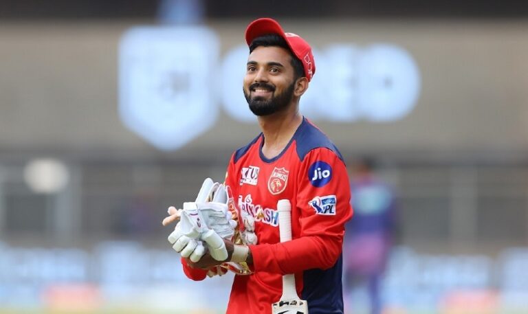 ಮುಂಬರುವ IPLನಲ್ಲಿ ಕೆ.ಎಲ್.ರಾಹುಲ್ ಲಕ್ನೋ ತಂಡದ ನಾಯಕ