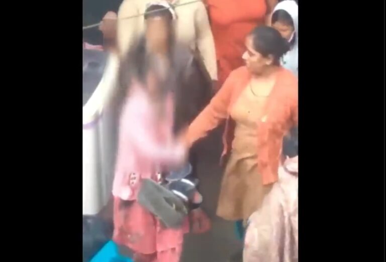 ದೆಹಲಿ: ಸಾಮೂಹಿಕ ಅತ್ಯಾಚಾರ ಸಂತ್ರಸ್ತೆಯ ಆತ್ಮಹತ್ಯೆ ವದಂತಿ- ಮತ್ತೆ 3 FIR ದಾಖಲು