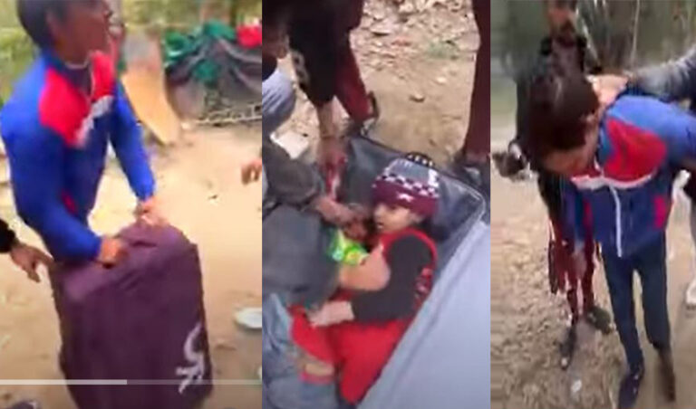 ಫ್ಯಾಕ್ಟ್‌ಚೆಕ್: ನಾಟಕೀಯ ವಿಡಿಯೋಗಳ ಬಗ್ಗೆ ಗಮನವಿರಲಿ.. ಹಂಚುವ ಮುನ್ನ ಪರಿಶೀಲಿಸಿ