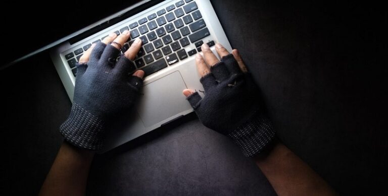 ‘ಟೆಕ್‌ ಫಾಗ್‌’ ಪ್ರಕರಣ: ಸುಪ್ರಿಂಕೋರ್ಟ್ ಮಧ್ಯಸ್ಥಿಕೆ ವಹಿಸುವಂತೆ ಕಾಂಗ್ರೆಸ್ ಆಗ್ರಹ