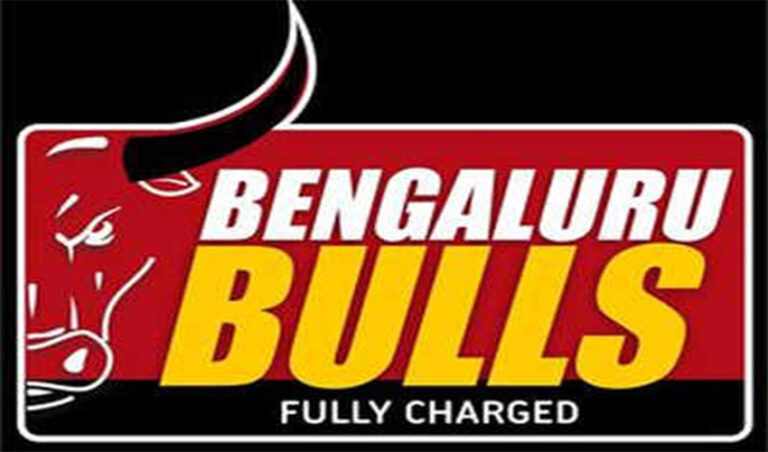 ರೋಚಕ ಘಟ್ಟ ತಲುಪಿದ ಪ್ರೊ ಕಬಡ್ಡಿ ಲೀಗ್: ಬೆಂಗಳೂರು ಬುಲ್ಸ್ ಪ್ಲೇ-ಆಫ್ ಪ್ರವೇಶ ಸುಲಭವಲ್ಲ!
