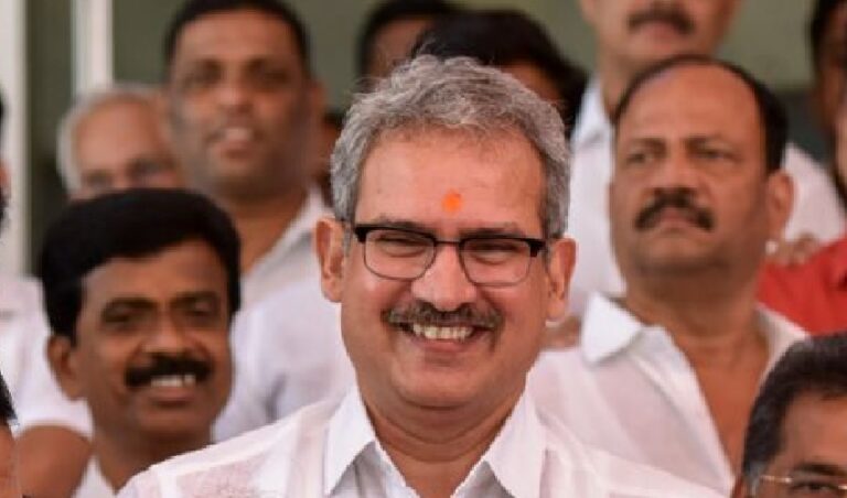 ಮುಂಬೈ ಕಾರ್ಪೋರೇಷನ್‌‌ ಚುನಾವಣೆಯಲ್ಲಿ ಏಕಾಂಗಿ ಸ್ಪರ್ಧೆ: ಶಿವಸೇನೆ | Naanu Gauri