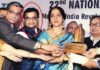 NSE ಮಾಜಿ ಉನ್ನತ ಅಧಿಕಾರಿ, ಚಿತ್ರಾ ರಾಮಕೃಷ್ಣ ಅವರ ಸಲಹೆಗಾರ ಸುಬ್ರಮಣಿಯನ್‌ ಬಂಧಿಸಿದ CBI | Naanu Gauri