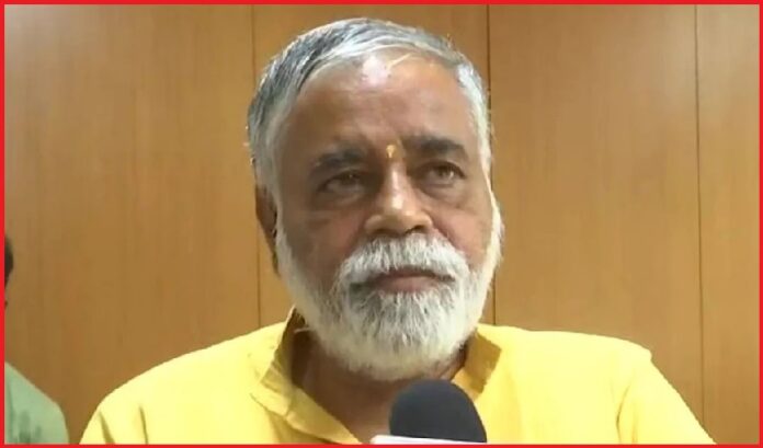 ಪೇಟ ಧರಿಸುವ ಸಿಖ್‌ ವಿದ್ಯಾರ್ಥಿಗಳಿಗೆ ಹೈಕೋರ್ಟ್ ಮಧ್ಯಂತರ ಆದೇಶ ಅನ್ವಯಿಸಲ್ಲ: ರಾಜ್ಯ ಸರ್ಕಾರ | Naanu Gauri