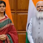 ಯುಪಿ: ಹಿಂದುತ್ವದೊಂದಿಗೆ ನಮಗೆ ಸಂಬಂಧವಿಲ್ಲ ಎಂದ BJPಯ ಮೈತ್ರಿ ಪಕ್ಷ ‘ಆಪ್ನಾ ದಳ (ಎಸ್)’ | Naanu Gauri