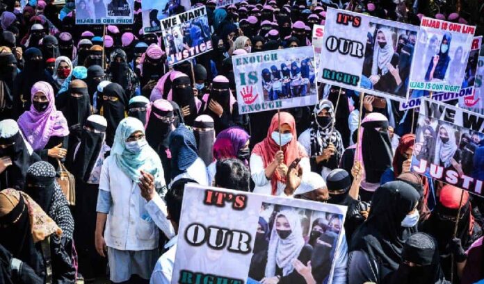 ಎಷ್ಟು ಬೆಂಕಿ ಹಚ್ಚಬಲ್ಲಿರಿ ನೀವು? | ವಿಲ್ಮಾ ಬಂಟ್ವಾಳ | Naanu gauri