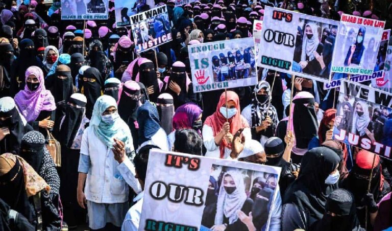 ಎಷ್ಟು ಬೆಂಕಿ ಹಚ್ಚಬಲ್ಲಿರಿ ನೀವು? | ವಿಲ್ಮಾ ಬಂಟ್ವಾಳ | Naanu gauri