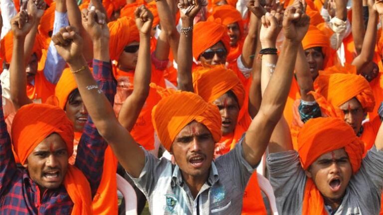 ಎಷ್ಟು ಬೆಂಕಿ ಹಚ್ಚಬಲ್ಲಿರಿ ನೀವು? | ವಿಲ್ಮಾ ಬಂಟ್ವಾಳ | Naanu gauri