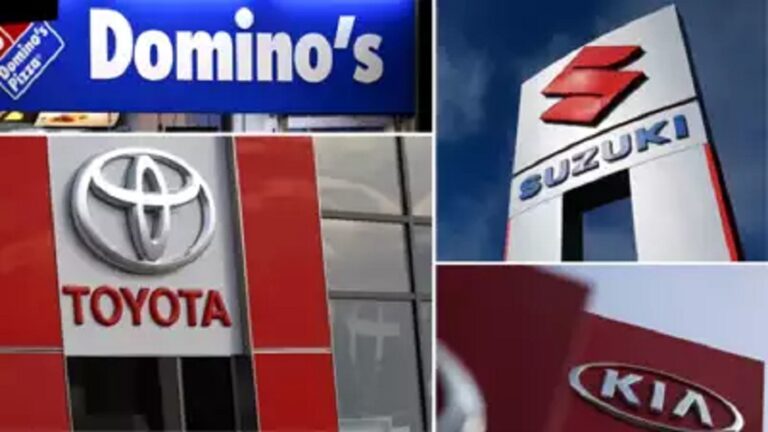 ವಿವಾದಕ್ಕೆ ಎಡೆಮಾಡಿಕೊಟ್ಟ ವಿದೇಶಿ ಕಂಪನಿಗಳ ಸಾಮಾಜಿಕ ಜಾಲತಾಣಗಳ ಪೋಸ್ಟ್‌ | Naanu Gauri