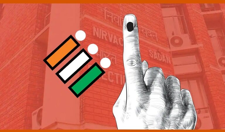 ಪಂಚರಾಜ್ಯ ಚುನಾವಣೆ: ಕಣದಲ್ಲಿರುವ ಹಲವು ಅಭ್ಯರ್ಥಿಗಳ ಮೇಲೆ ಗಂಭೀರ ಅಪರಾಧ ಆರೋಪ | Naanu Gauri