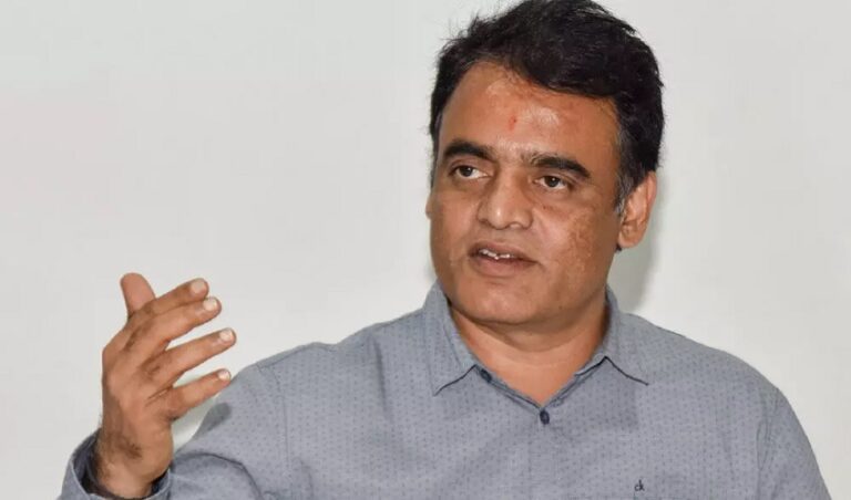 ಪದವಿ ಕಾಲೇಜುಗಳಲ್ಲಿ ಸಮವಸ್ತ್ರ ಕಡ್ಡಾಯವಲ್ಲ: ಉನ್ನತ ಶಿಕ್ಷಣ ಸಚಿವ ಅಶ್ವತ್ಥನಾರಾಯಣ | Naanu Gauri