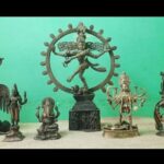 ದೇವರ ವಿಗ್ರಹ ಕಳ್ಳಸಾಗಾಣೆ: ಬಿಜೆಪಿ ನಾಯಕ ಸೇರಿದಂತೆ 4 ಜನರ ಬಂಧನ | Naanu Gauri