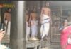 ದಲಿತ ಮಹಿಳೆಯನ್ನು ಪ್ರಾರ್ಥಿಸದಂತೆ ತಡೆದ ತಮಿಳುನಾಡಿನ ಚಿದಂಬರಂ ದೇವಸ್ಥಾನದ ಅರ್ಚಕರು | Naanu Gauri