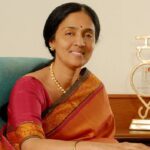 NSE ಹಗರಣ: ಸಿಇಒ ಚಿತ್ರಾ ರಾಮಕೃಷ್ಣರನ್ನು ಕೈಗೊಂಬೆ ಮಾಡಿಕೊಂಡಿದ್ದ ‘ಯೋಗಿ’!