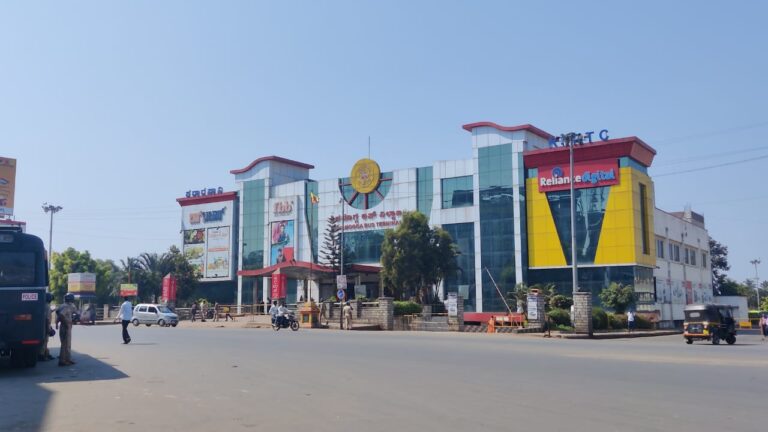 ಶಾಂತವಾದ ಶಿವಮೊಗ್ಗ: ಬುಧವಾರ ಬೆಳಿಗ್ಗೆಯವರೆಗೂ 144 ಸೆಕ್ಷನ್ ಮುಂದುವರಿಕೆ