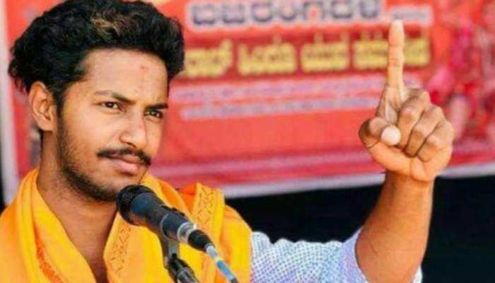 ಶಿವಮೊಗ್ಗ: ಹರ್ಷ ಕೊಲೆ ಪ್ರಕರಣದಲ್ಲಿ ಬಂಧಿತರ ಸಂಖ್ಯೆ 8 ಕ್ಕೆ ಏರಿಕೆ, ಮೃತನ ಪೋನ್ ನಾಪತ್ತೆ