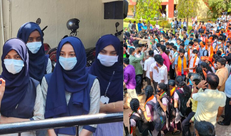 ಅಧ್ಯಾಪನದ ಧರ್ಮ