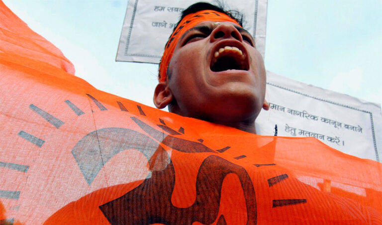 ಹಿಂಸಾಚಾರ ನಿರ್ದಿಷ್ಟ ಸಮುದಾಯಗಳನ್ನು ಮಾತ್ರ ಗುರಿಮಾಡುವುದಿಲ್ಲ, ಸಮಾಜವನ್ನು ಇಡಿಯಾಗಿ ವ್ಯಾಪಿಸುತ್ತದೆ; ಪ್ರತಾಪ್‌ ಭಾನು ಮೆಹತಾ ಸಂದರ್ಶನದ ಅನುವಾದ – ಭಾಗ 2