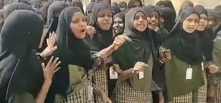 ಆದೇಶ ಅರಿಯದೆ ಮಕ್ಕಳ ಮೇಲೆ ಮಾಧ್ಯಮಗಳ ಸವಾರಿ: ಅಧಿಕಾರಿಗಳ ಬೇಸರ