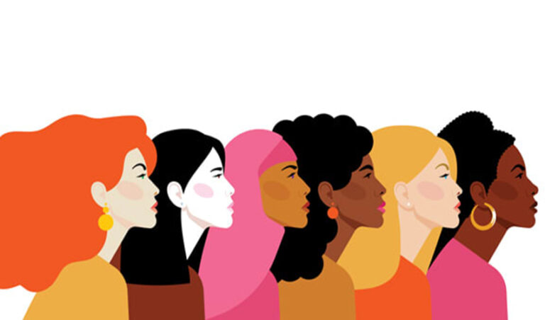 ಹೆಣ್ಣುಮಕ್ಕಳ ಬದುಕು, ಉಡುಪು ಮತ್ತು ಆಯ್ಕೆಯ ಹಕ್ಕುಗಳು ಮತ್ತು ಪುರುಷಾಧಿಪತ್ಯದ ಆಯ್ಕೆಗಳು