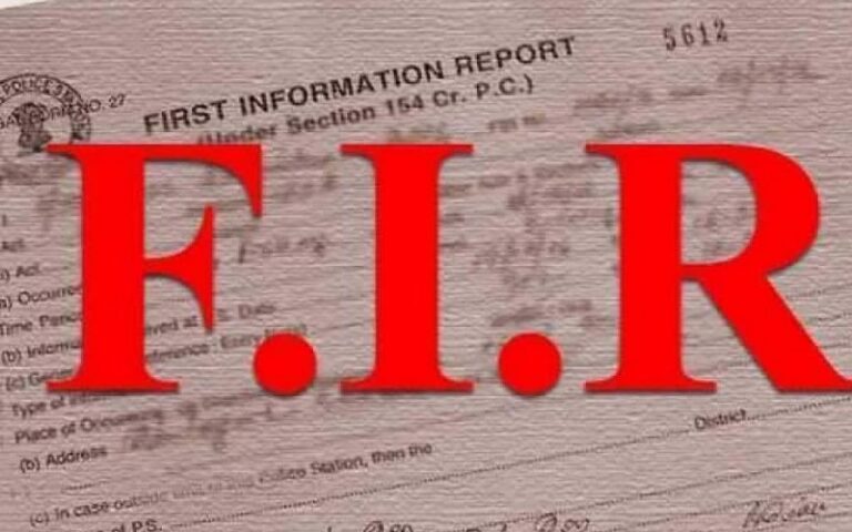 ಪುಣೆ: ಶಾರ್ಟ್ಸ್ ಧರಿಸಿದಕ್ಕಾಗಿ ಮನೆಗೆ ನುಗ್ಗಿ ಯುವತಿಯರಿಗೆ ಥಳಿತ ಆರೋಪ: 6 ಮಂದಿ ವಿರುದ್ಧ FIR