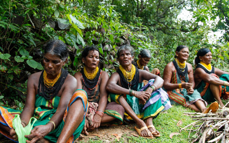 ಕರ್ನಾಟಕ ವಿಧಾನಸಭಾ ಕ್ಷೇತ್ರಗಳ ಸಮೀಕ್ಷೆ; ಕಾರವಾರ-ಅಂಕೋಲಾ: ಹಾಲಕ್ಕಿಗಳ ಸೀಮೆಯಲ್ಲಿ ಹಣದವರ ಕಾರುಬಾರು!