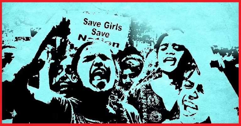 11 ವರ್ಷದ ಬಾಲಕಿಯ ಮೇಲೆ ತಂದೆ, ಸಹೋದರ, ಅಜ್ಜ, ಚಿಕ್ಕಪ್ಪನಿಂದ ಅತ್ಯಾಚಾರ