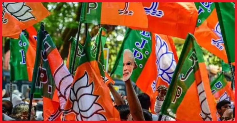 ಉತ್ತರಾಖಂಡ ಸಿಎಂ ಇಂದು ಘೋಷಣೆ ಸಾಧ್ಯತೆ; ಗೋವಾ ಕುರಿತು ಸುಳಿವು ನೀಡದ BJP!