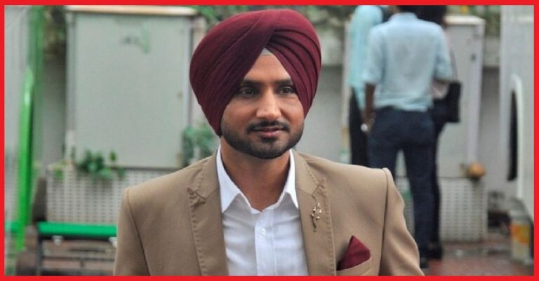 ರಾಜ್ಯಸಭೆ ಅಭ್ಯರ್ಥಿಯಾಗಿ ಕ್ರಿಕೆಟಿಗ ಹರ್ಭಜನ್ ಸಿಂಗ್‌ರನ್ನು ಆಯ್ಕೆ ಮಾಡಿದ ಎಎಪಿ | Naanu Gauri