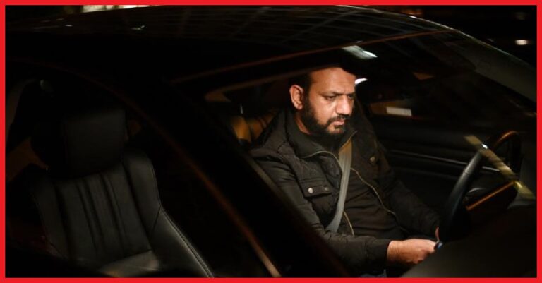 ಹಿಂದೆ 600 ಕೋಟಿ ಡಾಲರ್ ಬಜೆಟ್‌ ಮಂಡಿಸಿದ್ದ ಅಫ್ಘಾನ್‌ ಸಚಿವ, ಈಗ ಅಮೆರಿಕಾದಲ್ಲಿ ‘ಉಬರ್‌’ ಡ್ರೈವರ್‌‌! | Naanu Gauri