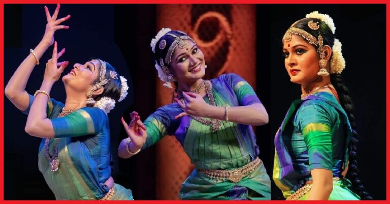 ಕೇರಳ: ಹಿಂದೂ ಅಲ್ಲದ ಕಾರಣಕ್ಕೆ ಭರತನಾಟ್ಯ ಕಲಾವಿದೆಯ ಕಾರ್ಯಕ್ರಮ ರದ್ದು ಪಡಿಸಿದ ದೇವಾಲಯ | Naanu Gauri