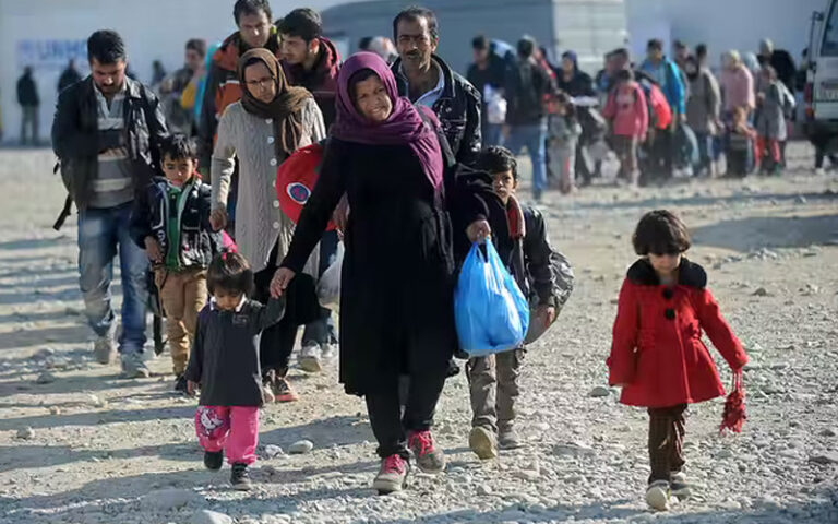 ಕೋಮು ಗಲಭೆಗಳಿಂದ ಭಾರತದಲ್ಲಿ ಸ್ಥಳಾಂತರಗೊಂಡವರ ಕೆಲವು ಫೈಲ್ಸ್