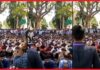 ಹಿಜಾಬ್ ತೀರ್ಪು ವಿರೋಧಿಸಿ ಪ್ರತಿಭಟನೆ ಆರಂಭಿಸಿದ ಚೆನ್ನೈನ ವಿದ್ಯಾರ್ಥಿಗಳು | Naanu Gauri