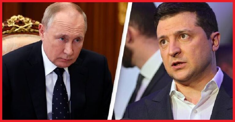 NATO ಸದಸ್ಯತ್ವಕ್ಕೆ ಇನ್ನು ಮುಂದೆ ಒತ್ತಾಯಿಸುವುದಿಲ್ಲ; ಮಾತುಕತೆಗೆ ಒಪ್ಪಿಕೊಂಡ ಝೆಲೆನ್ಸ್ಕಿ!