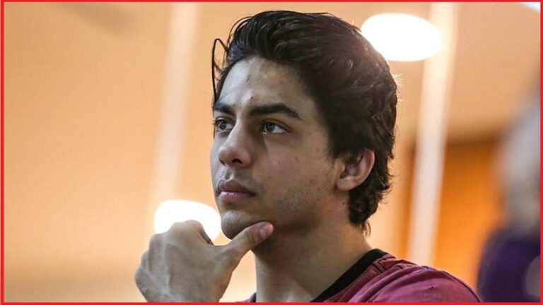 ಡ್ರಗ್ಸ್‌ ಪ್ರಕರಣ: ಆರ್ಯನ್ ಖಾನ್‌ ಪಿತೂರಿಯ ಭಾಗವಾಗಿದ್ದಾರೆ ಎಂಬುವುದಕ್ಕೆ ಯಾವುದೇ ಪುರಾವೆಗಳಿಲ್ಲ ಎಂದ ಎಸ್‌ಐಟಿ ಅಧಿಕಾರಿಗಳು