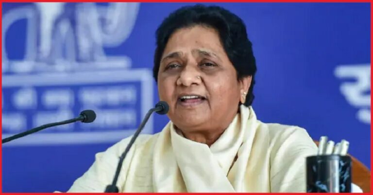 ಜಾತಿ ಅಜೆಂಡಾ ವಿರುದ್ದ ಆಕ್ರೊಶ: ಟಿವಿ ಚರ್ಚೆಗಳನ್ನು ಬಹಿಷ್ಕರಿಸಿದ ಬಿಎಸ್‌ಪಿ | Naanu Gauri