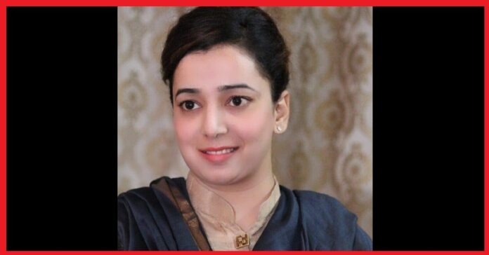 ದೆಹಲಿ ಗಲಭೆ ಪಿತೂರಿ ಆರೋಪ: ವಕೀಲೆ ಇಶ್ರತ್ ಜಹಾನ್‌ಗೆ ಜಾಮೀನು | Naanu Gauri