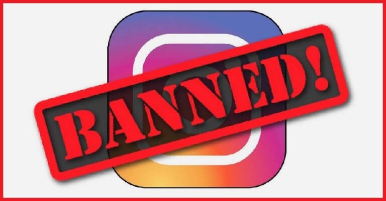 ರಷ್ಯಾ ವಿರುದ್ಧ ಹಿಂಸಾಚಾರಕ್ಕೆ ಕರೆ ನೀಡಿದ ಆರೋಪ: ಇನ್‌ಸ್ಟಾಗ್ರಾಮ್‌‌ಗೆ ನಿರ್ಬಂಧ | Naanu Gauri