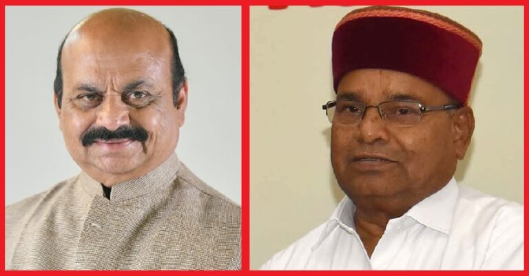 ಮುಸ್ಲಿಂ ವ್ಯಾಪಾರಿಗಳಿಗೆ ಬಹಿಷ್ಕಾರ ಹಾಕುವ ಸಂಘಟನೆಗಳ ವಿರುದ್ದ ಪ್ರಕರಣ ದಾಖಲಿಸಿ: ಮುಖ್ಯಮಂತ್ರಿ & ರಾಜ್ಯಪಾಲರಿಗೆ ಪತ್ರ ಬರೆದ ಪಿಯುಸಿಎಲ್‌