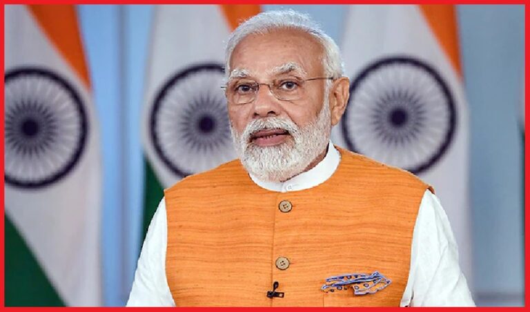 ‘ಭಾರತದ ಶಕ್ತಿ ಹೆಚ್ಚುತ್ತಿರುವುದರಿಂದ ನಾಗರಿಕರ ಉಕ್ರೇನ್‌‌ ಸ್ಥಳಾಂತರಿಸಲು ಸಾಧ್ಯವಾಯಿತು’: ಮೋದಿ | Naanu Gauri