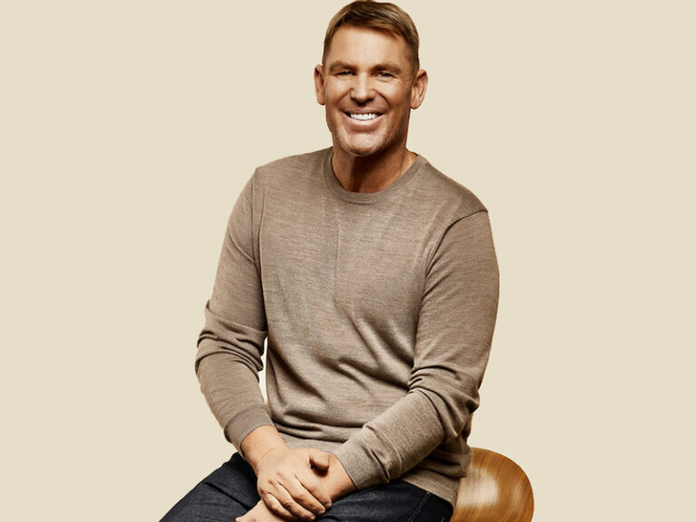 ಶೇನ್ ವಾರ್ನ್: ಮೂರು ಹೆಜ್ಜೆ ಗುರುತುಗಳು ನೂರಾರು ಕವಲು ದಾರಿಗಳು ಸಾವಿರದೊಂದು ರಹದಾರಿಗಳು!