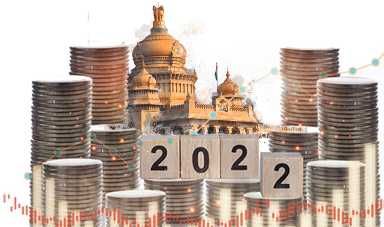 ರಾಜ್ಯ ಬಜೆಟ್-2022: ಜನರ ನಿರೀಕ್ಷೆ ಏನು? ಏನಾಗಲಿದೆ ಈ ವರ್ಷದ ಆಯವ್ಯಯ?