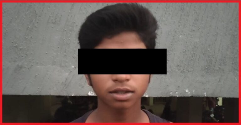 ದಲಿತ್ ಫೈಲ್ಸ್: ಹಾಸನದ ದಲಿತ ಬಾಲಕನಿಂದ ಚಪ್ಪಲಿ ತೊಳೆಸಿ ಹಲ್ಲೆ- ಸವರ್ಣೀಯರಿಂದ ಜಾತಿ ದೌರ್ಜನ್ಯ ಆರೋಪ