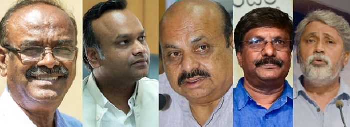 ವಿಶೇಷ ವರದಿ: ವರ್ಷ ವರ್ಷವೂ ಎಸ್‌ಸಿ, ಎಸ್‌ಟಿಗಳ ಅನುದಾನ ಗೋತಾ; ಸರ್ಕಾರಕ್ಕಿಲ್ಲ ದಲಿತರ ಮೇಲೆ ಕಾಳಜಿ